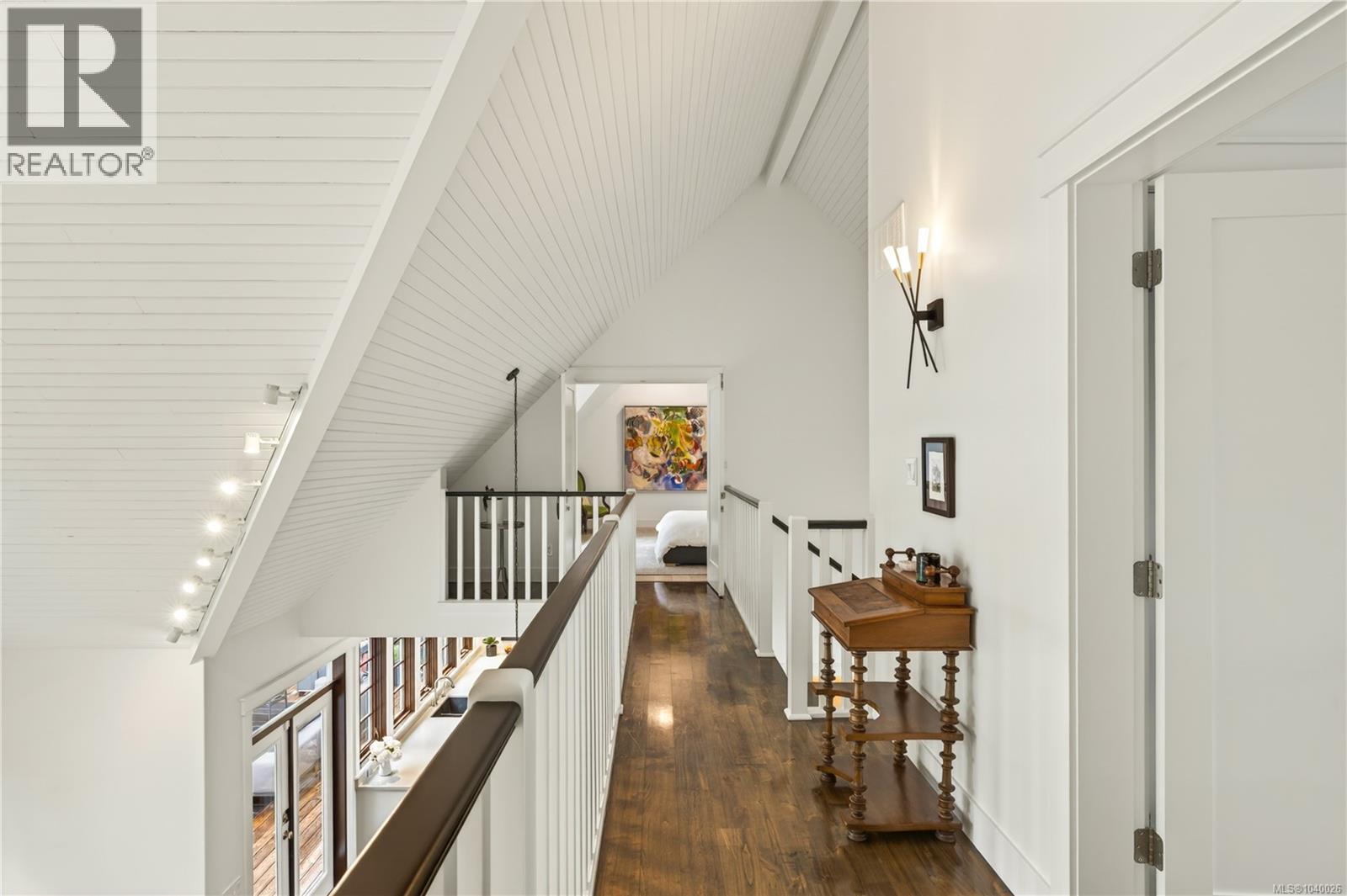 182 Baynes Dr - 37