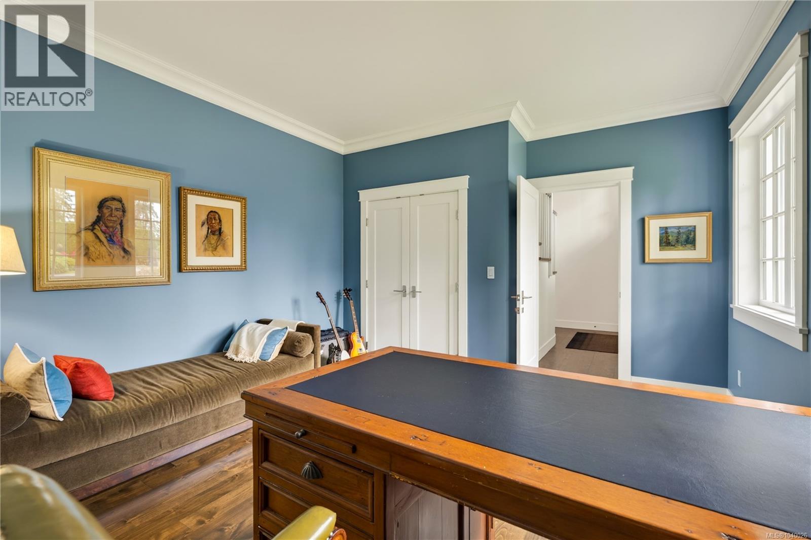 182 Baynes Dr - 50