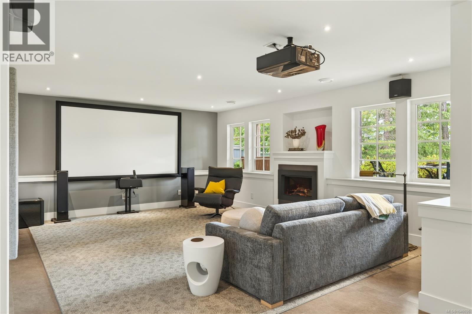 182 Baynes Dr - 57