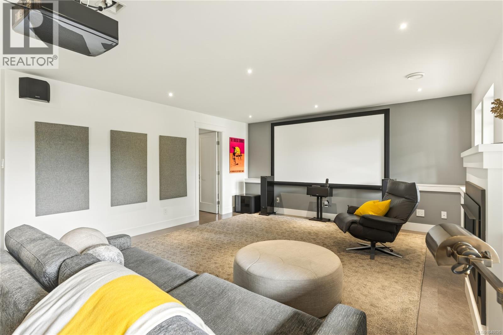 182 Baynes Dr - 58