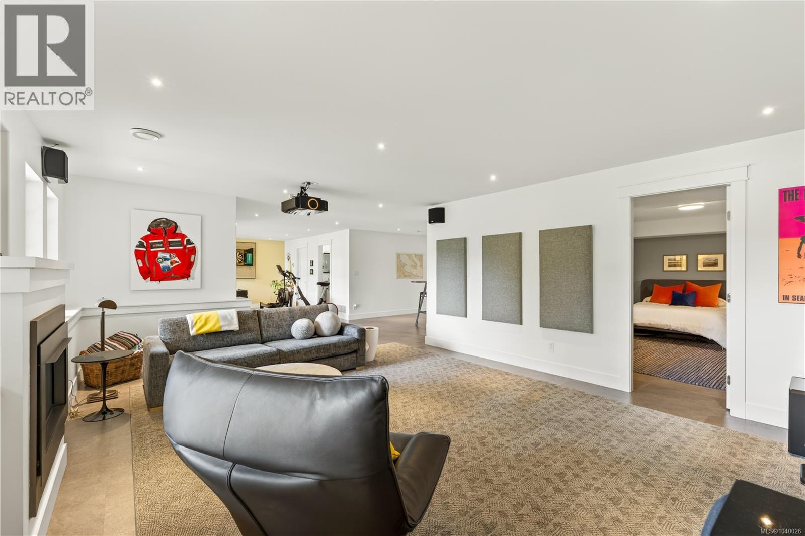 182 Baynes Dr - 59