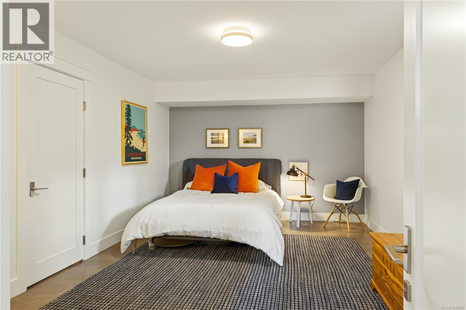 182 Baynes Dr - 60
