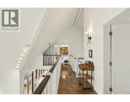 182 Baynes Dr, Fanny Bay, BC V0R1W0 Photo 37