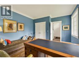 182 Baynes Dr, Fanny Bay, BC V0R1W0 Photo 50