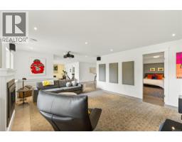 182 Baynes Dr, Fanny Bay, BC V0R1W0 Photo 59