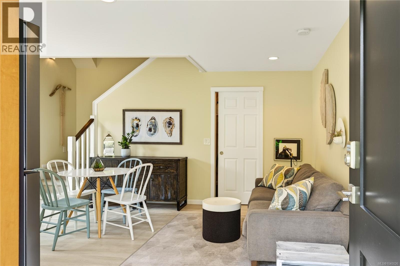 182 Baynes Dr - 69