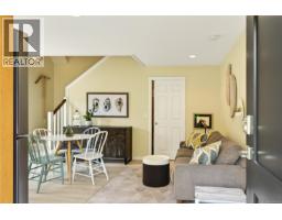 182 Baynes Dr, Fanny Bay, BC V0R1W0 Photo 69