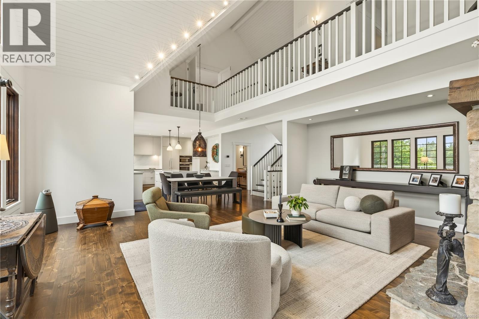 182 Baynes Dr - 18