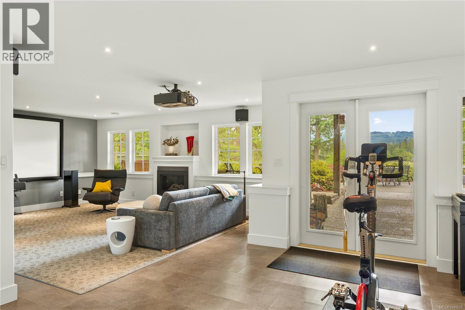 182 Baynes Dr - 56