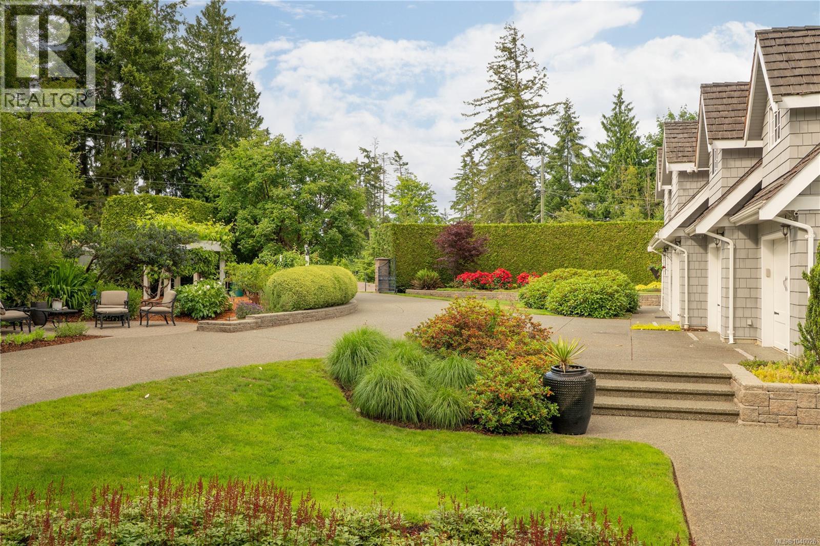 182 Baynes Dr - 9