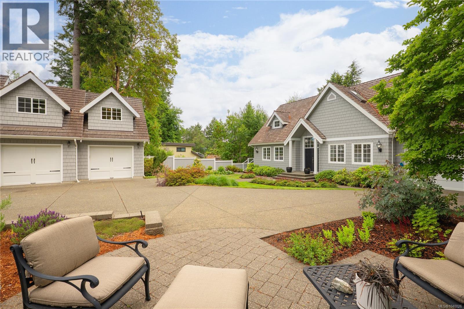 182 Baynes Dr - 6