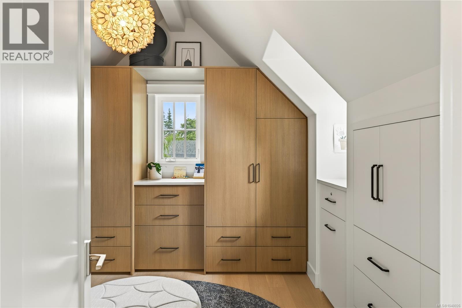 182 Baynes Dr - 41