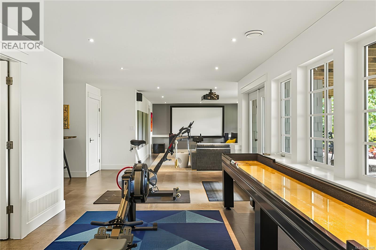 182 Baynes Dr - 64