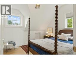 182 Baynes Dr, Fanny Bay, BC V0R1W0 Photo 52
