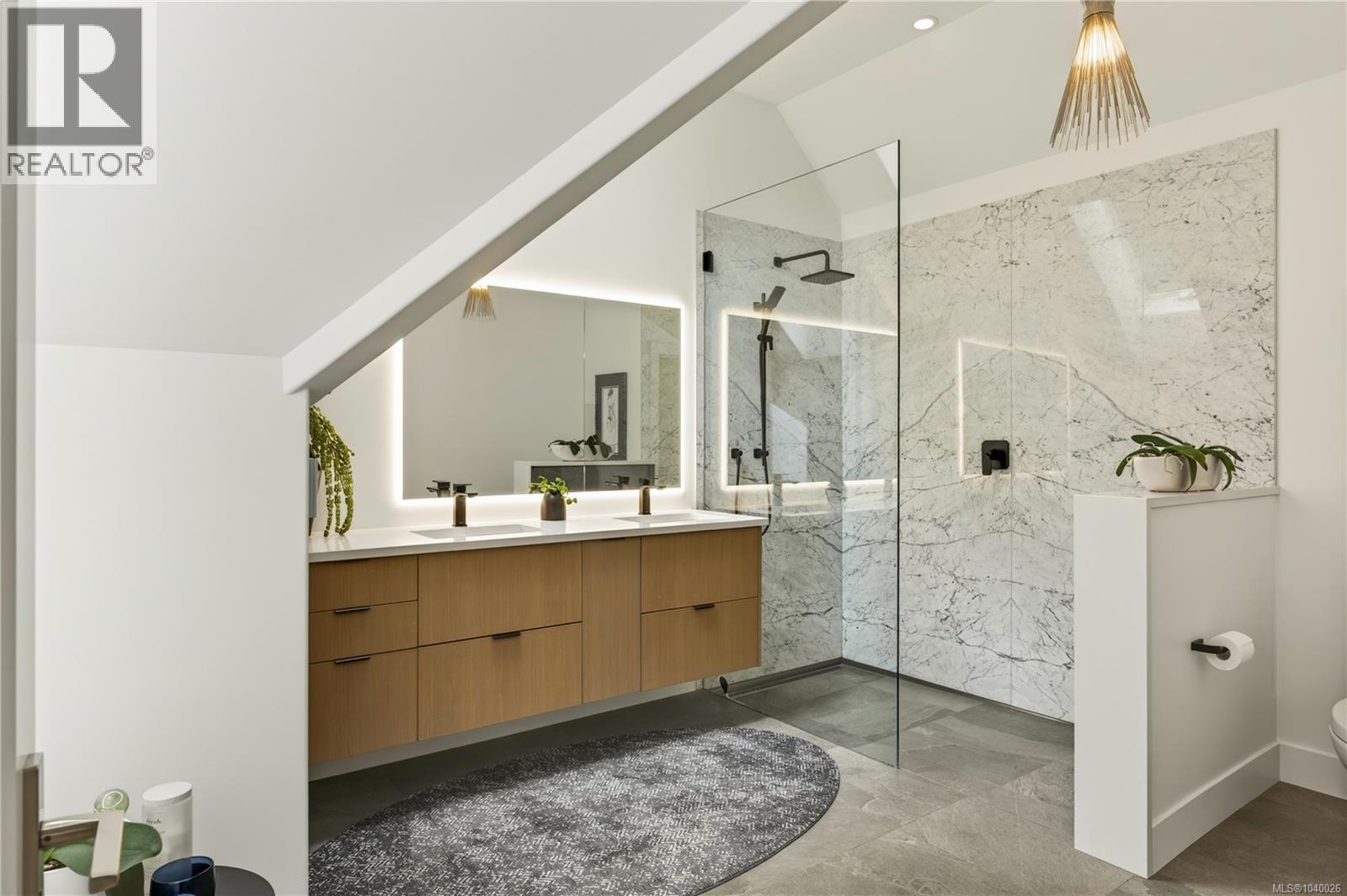 182 Baynes Dr - 44