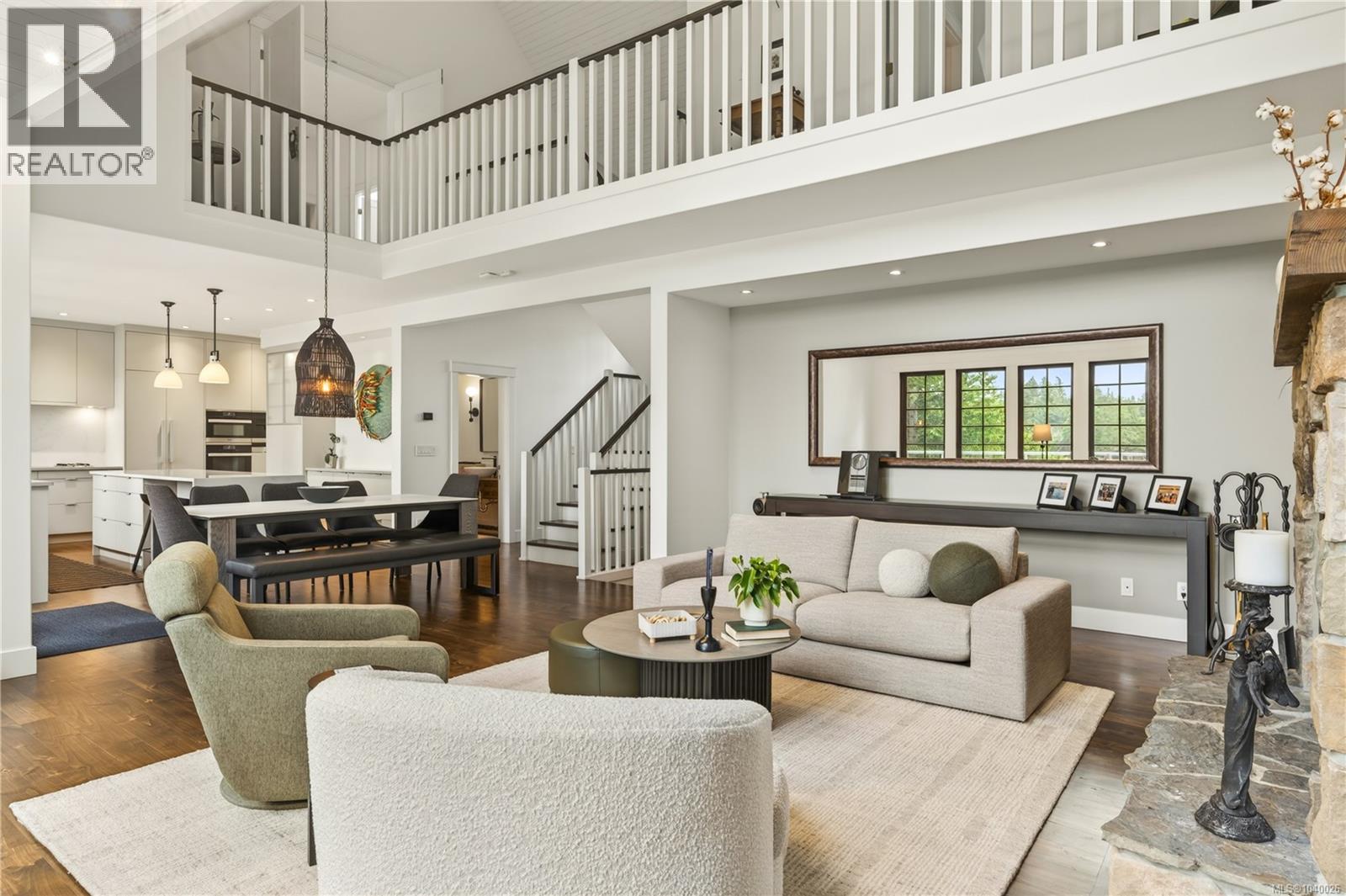 182 Baynes Dr - 21
