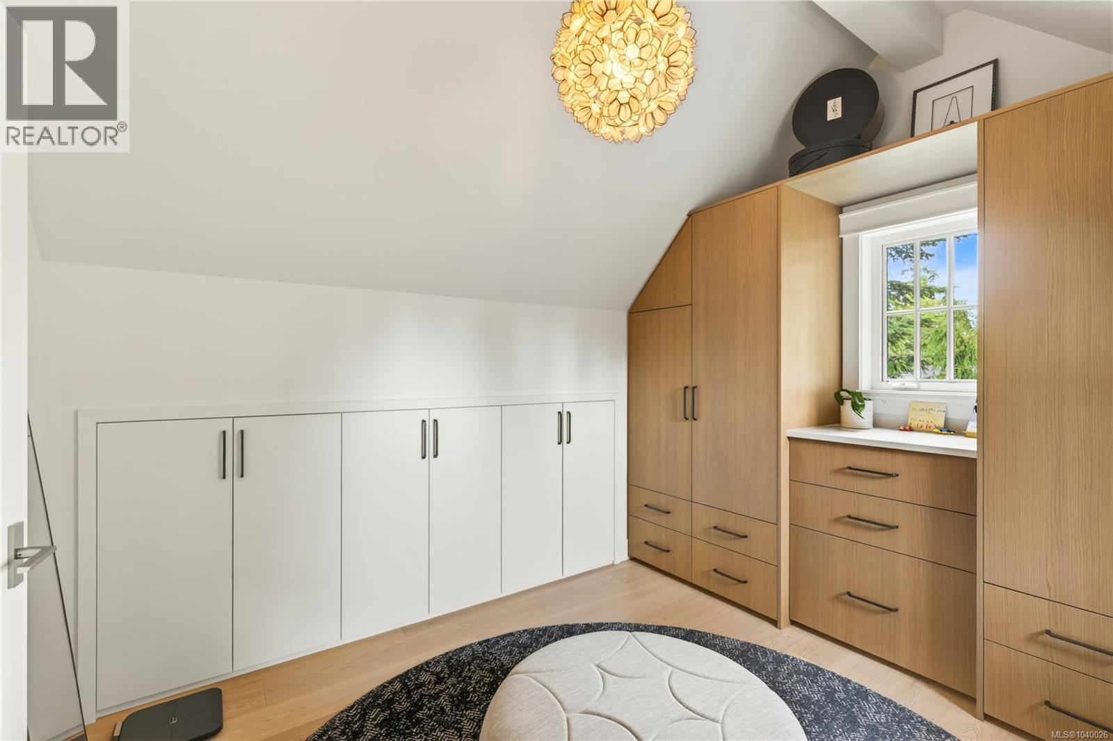 182 Baynes Dr - 42