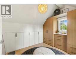 182 Baynes Dr, Fanny Bay, BC V0R1W0 Photo 42