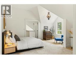 182 Baynes Dr, Fanny Bay, BC V0R1W0 Photo 43