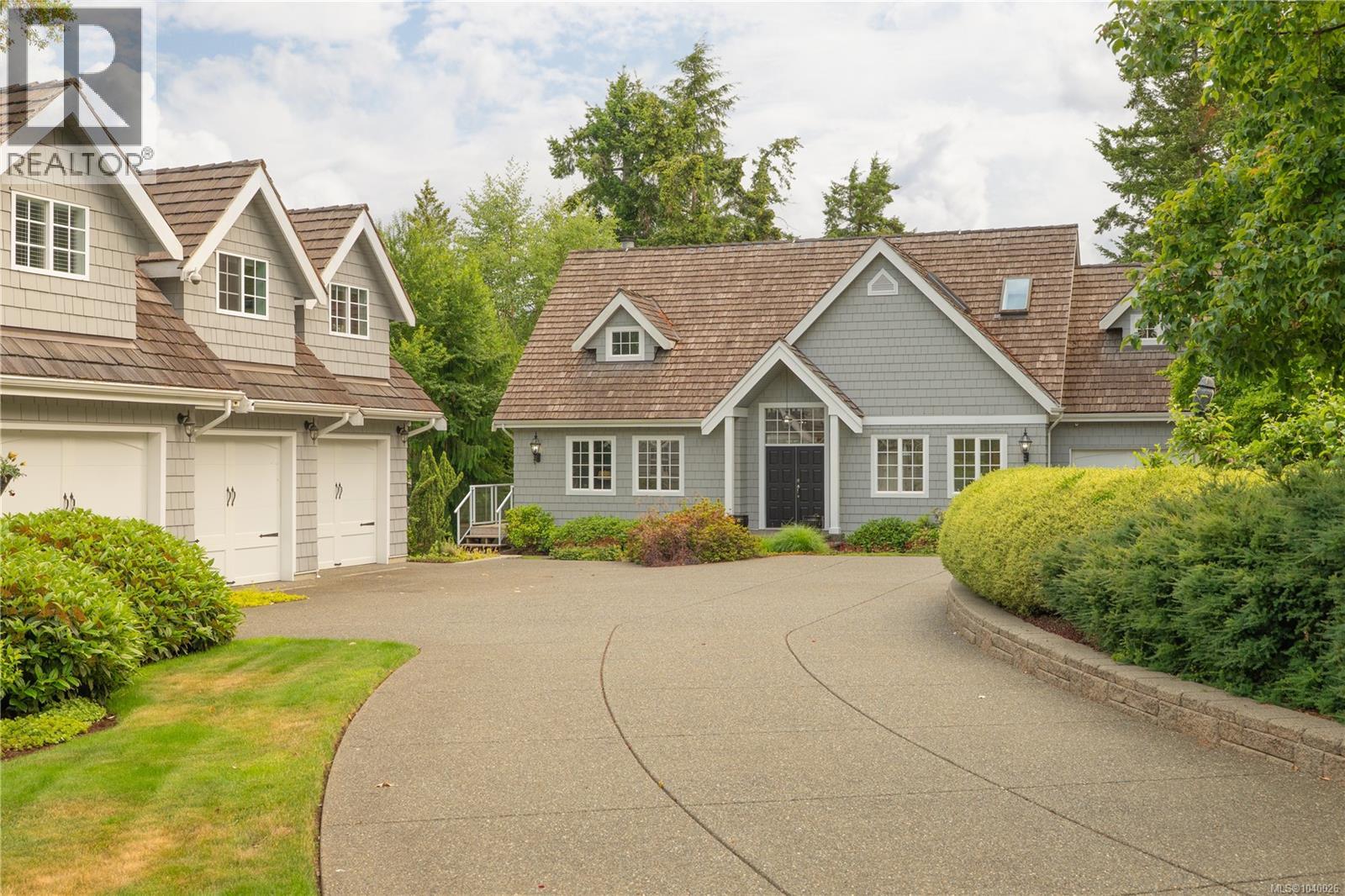 182 Baynes Dr - 3