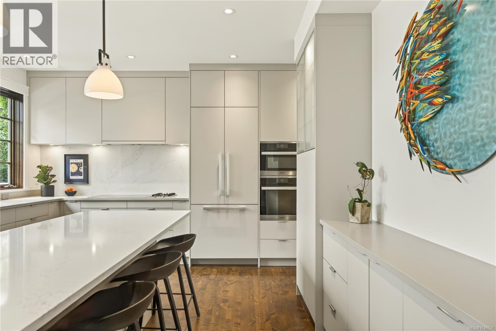 182 Baynes Dr - 30