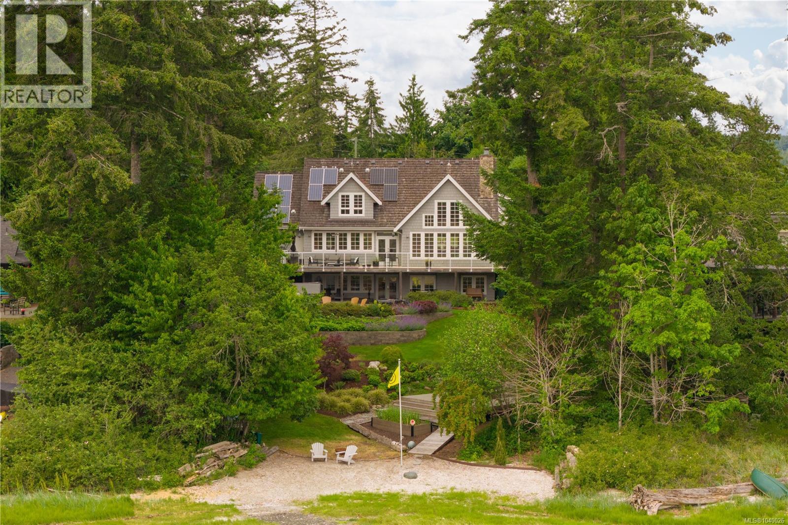 182 Baynes Dr - 1