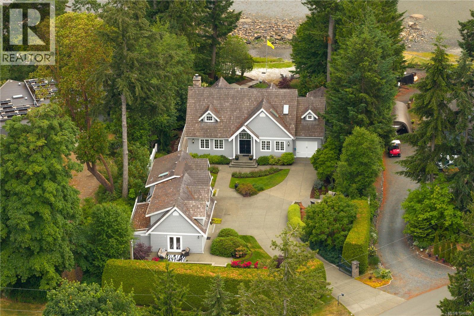 182 Baynes Dr - 4