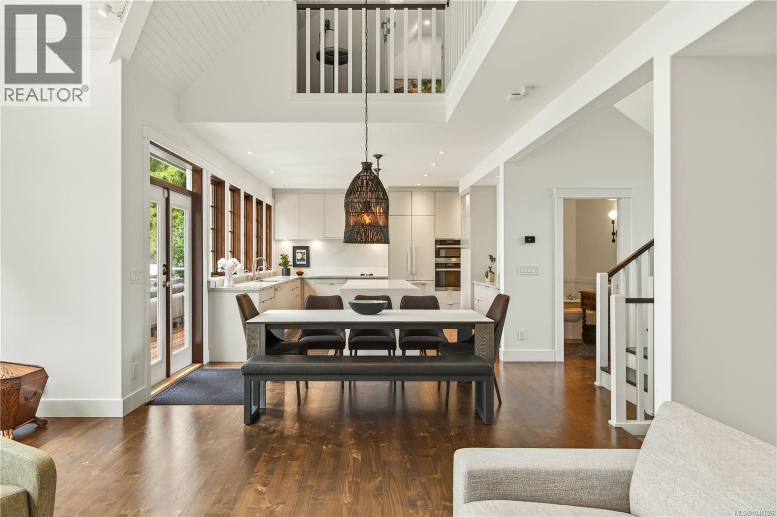 182 Baynes Dr - 20