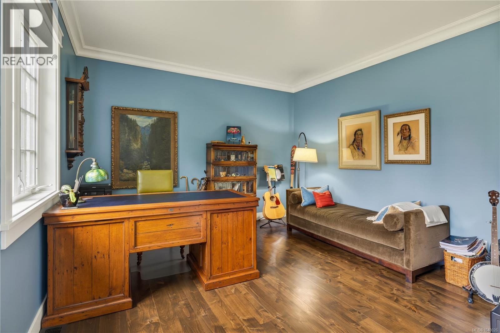 182 Baynes Dr - 49