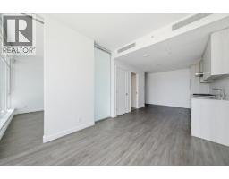 602 2351 Beta Avenue, Burnaby, BC V5C0M2 Photo 6