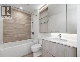 602 2351 Beta Avenue, Burnaby, BC V5C0M2 Photo 18