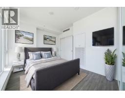 602 2351 Beta Avenue, Burnaby, BC V5C0M2 Photo 14