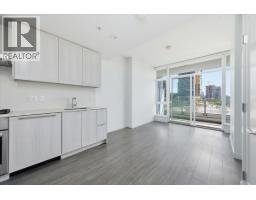602 2351 Beta Avenue, Burnaby, BC V5C0M2 Photo 9