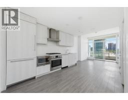 602 2351 Beta Avenue, Burnaby, BC V5C0M2 Photo 8