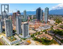 602 2351 Beta Avenue, Burnaby, BC V5C0M2 Photo 27