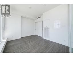602 2351 Beta Avenue, Burnaby, BC V5C0M2 Photo 15