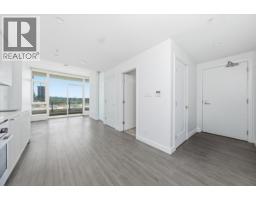 602 2351 Beta Avenue, Burnaby, BC V5C0M2 Photo 10