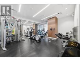 602 2351 Beta Avenue, Burnaby, BC V5C0M2 Photo 22