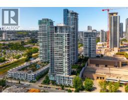 602 2351 Beta Avenue, Burnaby, BC V5C0M2 Photo 25