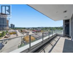 602 2351 Beta Avenue, Burnaby, BC V5C0M2 Photo 20