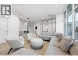 602 2351 Beta Avenue, Burnaby, BC V5C0M2 Photo 23
