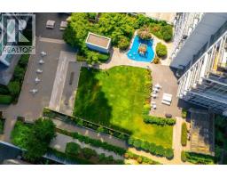 602 2351 Beta Avenue, Burnaby, BC V5C0M2 Photo 28