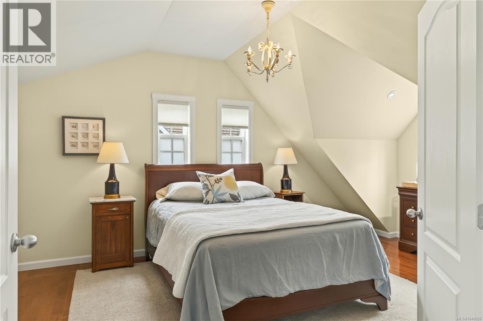 182 Baynes Dr - 79