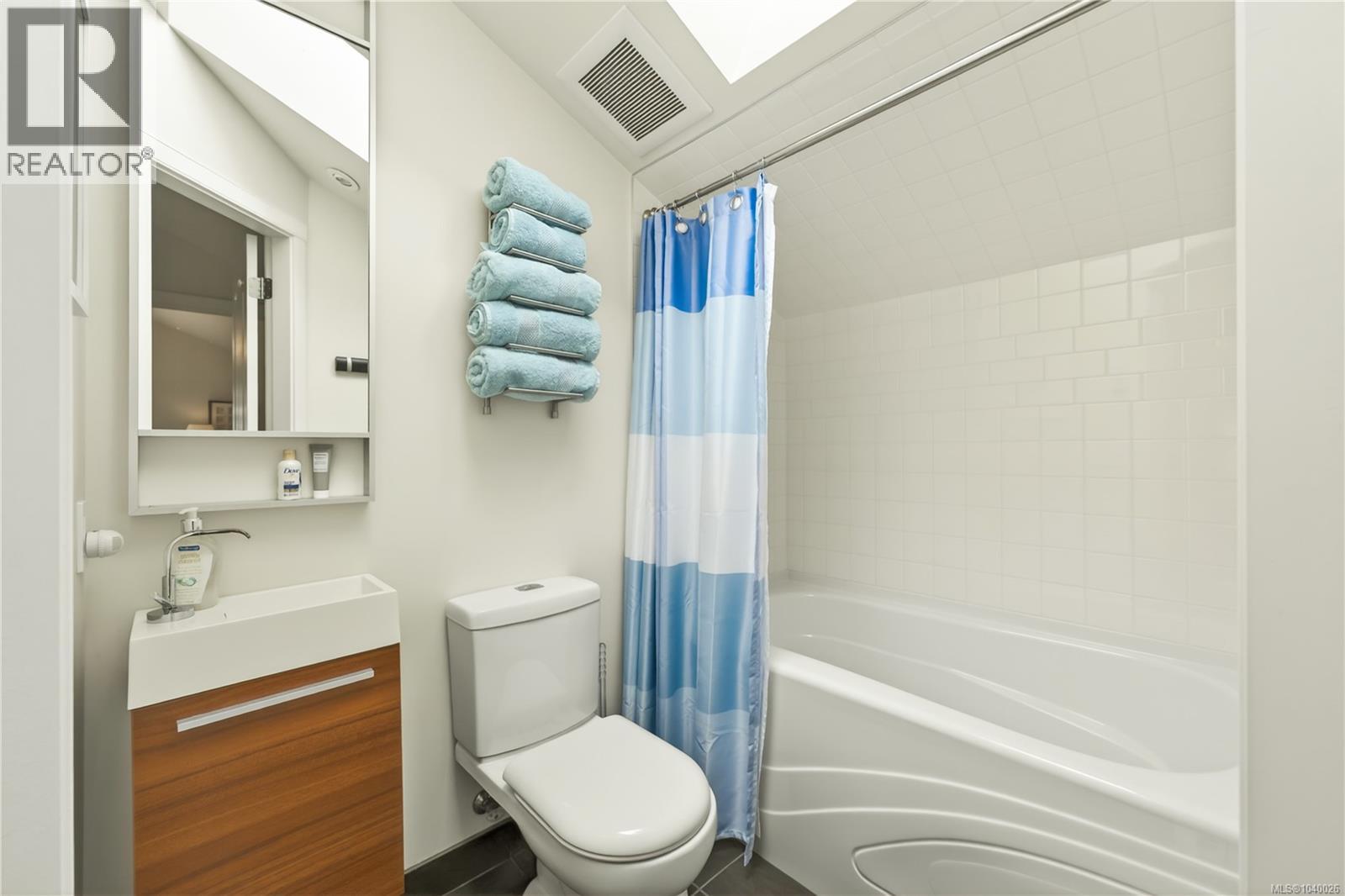 182 Baynes Dr - 78