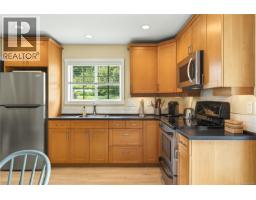182 Baynes Dr, Fanny Bay, BC V0R1W0 Photo 72