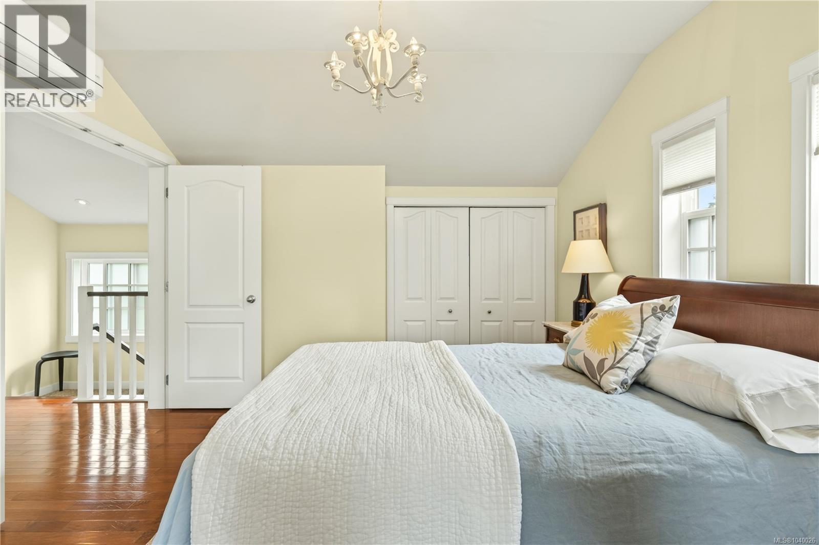 182 Baynes Dr - 80