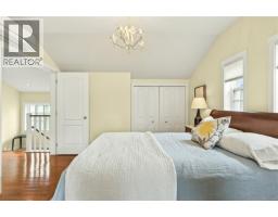 182 Baynes Dr, Fanny Bay, BC V0R1W0 Photo 80
