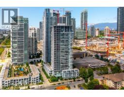 602 2351 Beta Avenue, Burnaby, BC V5C0M2 Photo 26