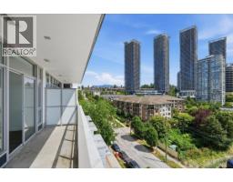 602 2351 Beta Avenue, Burnaby, BC V5C0M2 Photo 19