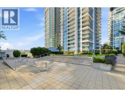 602 2351 Beta Avenue, Burnaby, BC V5C0M2 Photo 24